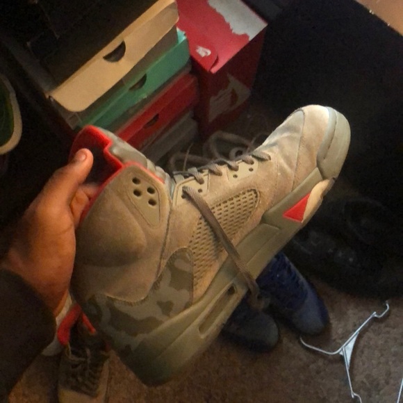 Retro 5 - Picture 3 of 5